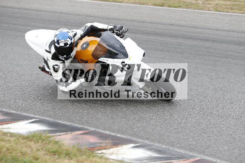 /32 07.07.2025 Plüss Moto Sport ADR/Einsteiger/46